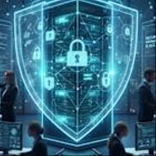 IBM Launches ‘Haven’ for Digital Assets: Can Corporate Crypto Security Improve?