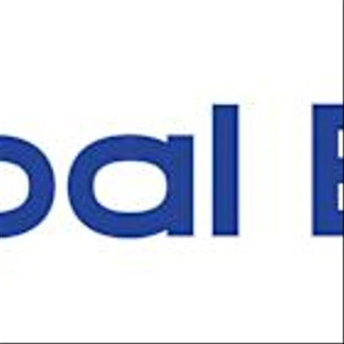 Global Blue Announces NYSE Delisting Proceedings for Warrants