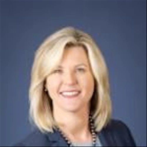 Conduent Appoints Greta Van to Board of Directors