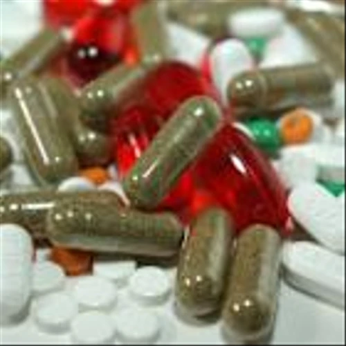 Merck & Co., Inc. (MRK) Needs To Move On From Talking About Its Animal Division, Says Jim Cramer