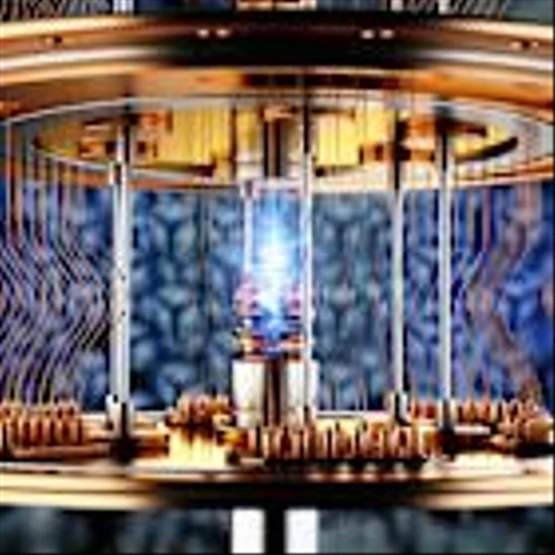 3 Millionaire-Maker Quantum Computing Stocks