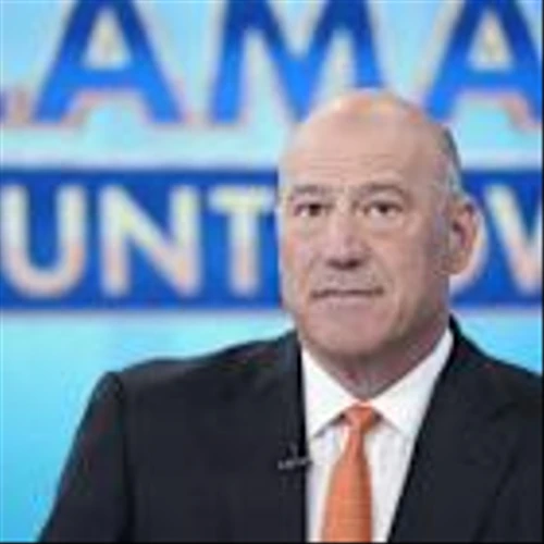 Former Trump economic adviser Gary Cohn says tariffs are the reason you’re having a hard time finding a job