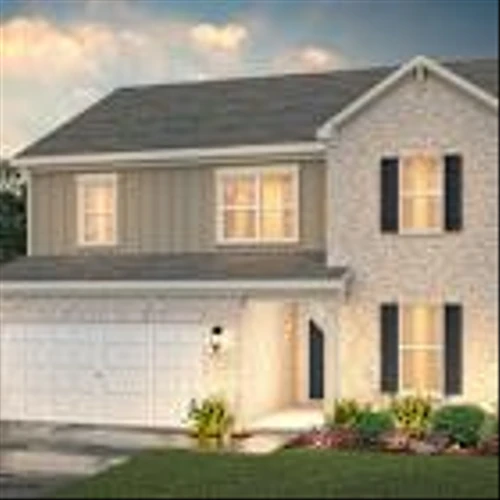 Century Communities To Host June Ribbon-Cutting at Running Creek in Locust, NC