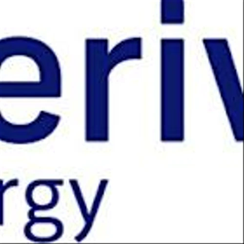 Deriva Energy Completes Financing for Two Established Projects