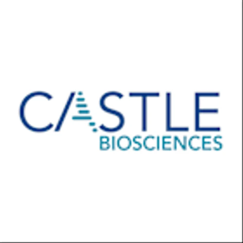 Castle Biosciences to Release Third Quarter 2025 Financial Results and Host Conference Call on Monday, Nov. 3, 2025
