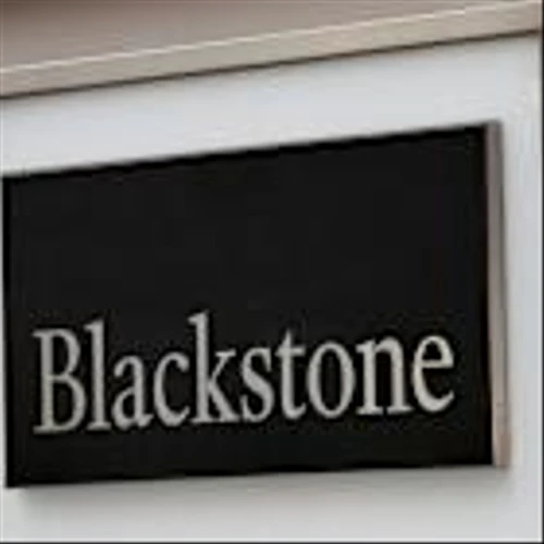 Blackstone Plans to Take Japan’s TechnoPro Private