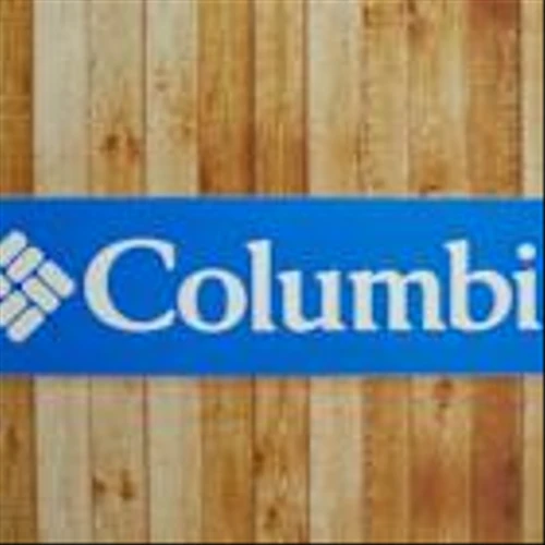 Columbia Sportswear Q4 Earnings Beat Estimates, Sales Down Y/Y