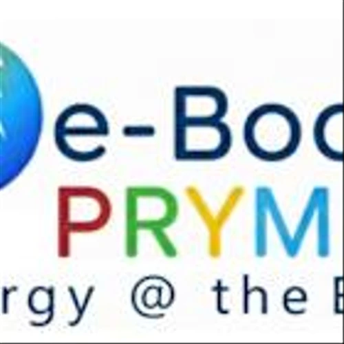 Pioneer Launches PRYMUS: Unleashing Energy-at-the-Edge for Rapid AI Compute Power