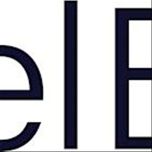 LevelBlue Completes Acquisition of Aon’s Cybersecurity and IP Litigation Consulting Groups