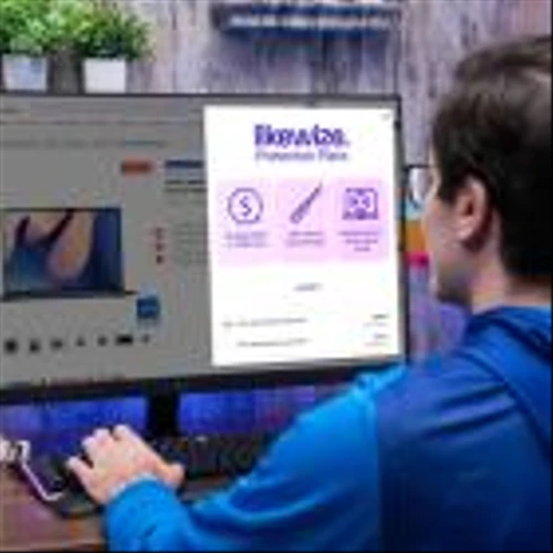Newegg Launches New Program from Likewize to Offer Customers Added Protection for Valuable Tech Investments