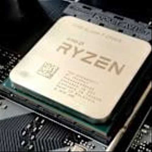 Brace yourself: Nvidia and AMD GPU prices may rise as top AIBs adjust costs