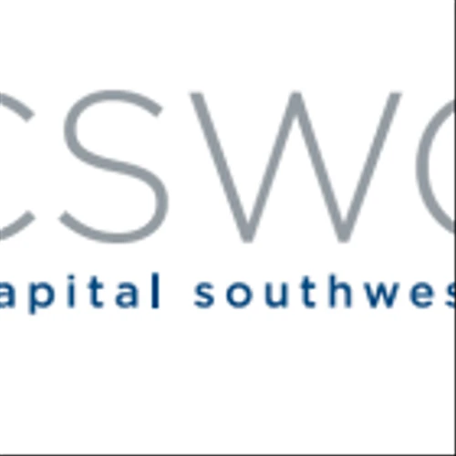 Capital Southwest Announces Financial Results for Third Fiscal Quarter Ended December 31, 2023 and Announces Total Dividends of $0.63 per share for the Quarter Ended March 31, 2024