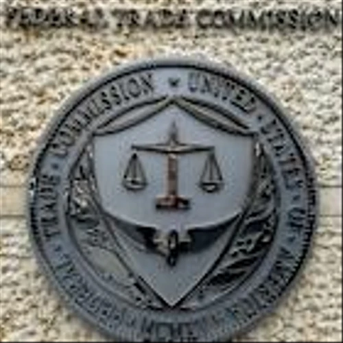 Illinois, Minnesota join FTC challenge against $627M Surmodics buyout