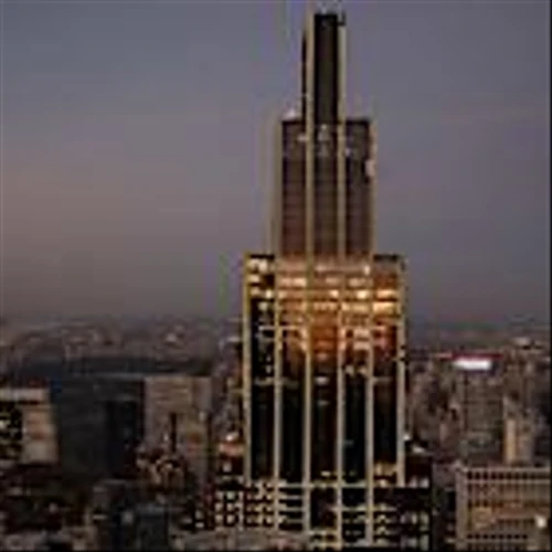 Banks’ Strong Earnings Leave Investors Digging Deeper for Trouble Spots