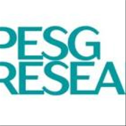 PESG Report: Inspira Technologies Strengthens its AI-Powered Blood Sensor with new Capabilities, Intends to Share Clinical Findings Soon