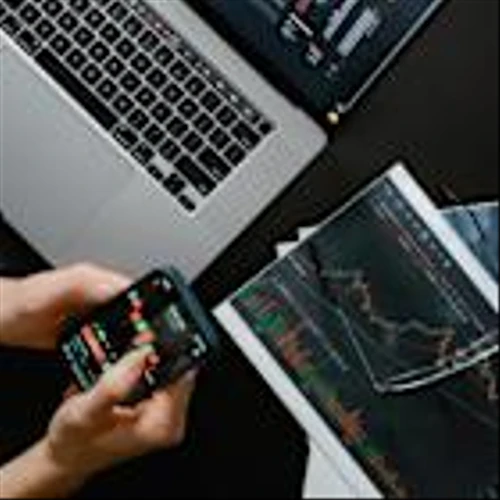 Sun Life Financial Inc. (SLF): A Bull Case Theory