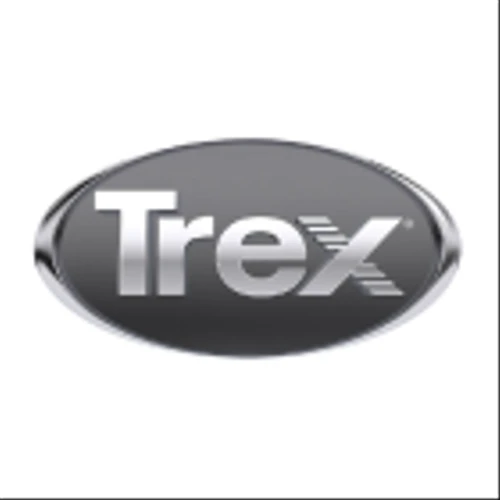 Trex Co Inc (TREX) Q4 2024 Earnings Call Highlights: Navigating Challenges and Capitalizing on ...