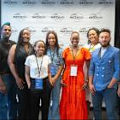 Comerica Hatch Detroit Contest by TechTown reveals 10 semifinalists vying for $100,000 grand prize