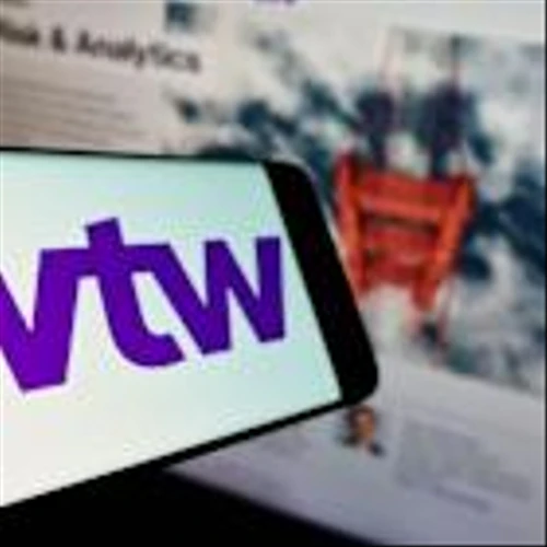 WTW integrates Moody’s flood data into risk management tools