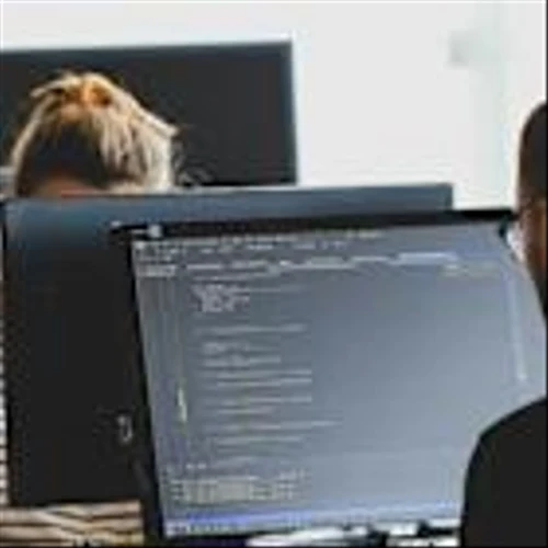 Rigetti Computing (RGTI) Hits 8-Month High