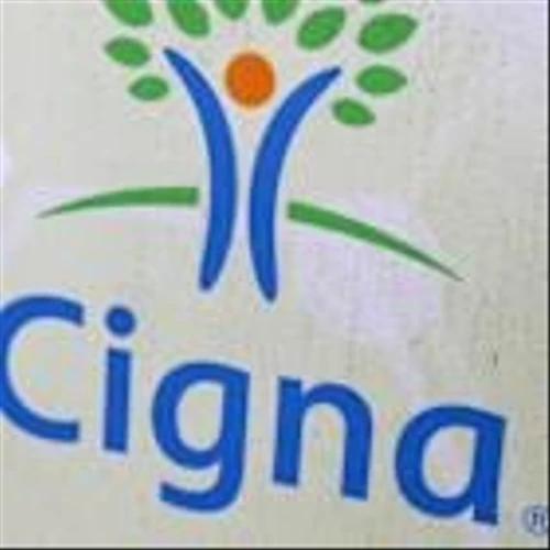 Cigna’s Evernorth to Scrap Drug Rebate Model for Upfront Discounts