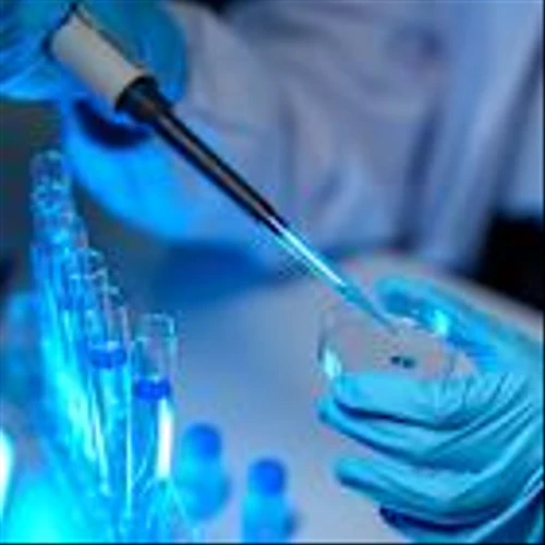 BridgeBio Oncology and Helix enter definitive merger agreement