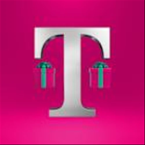 The Un-carrier Drops its Holi-Deals: Score the Latest Phones, Accessories and More on Us