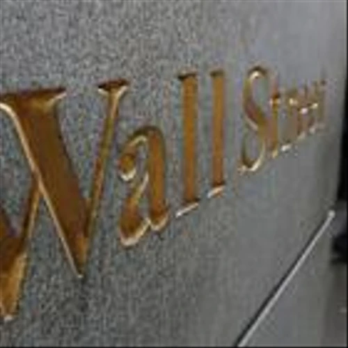 Cooler-than-expected inflation data unable to quell uncertainty