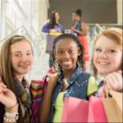 The Smartest Growth Stock to Buy With $1,000 Right Now