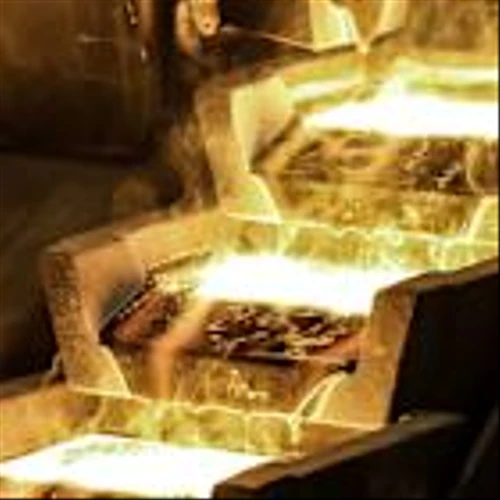 Gold Road to Gold Fields: Ball Is in Your Court