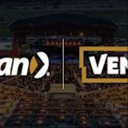 Venu Holding Corporation Partners With Ryan to Accelerate National Expansion Through Public-Private Partnerships