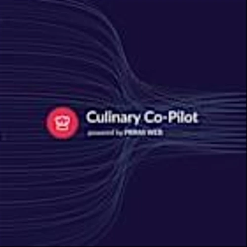 Aramark Strengthens Industry Leadership with Proprietary New AI Tool