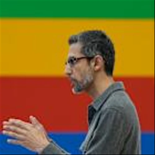 How Google Finally Leapfrogged Rivals With New Gemini Rollout