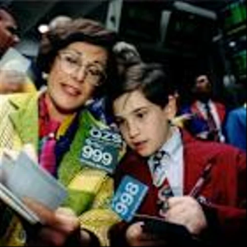 Cboe Commemorates 40 Years of Options Education with The Options Institute