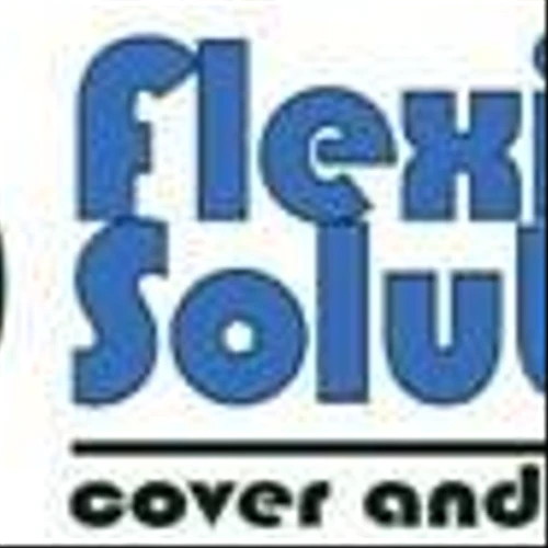 FSI ANNOUNCES THIRD QUARTER 2025 REVENUE