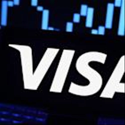 Visa introduces framework for secure AI-driven transactions