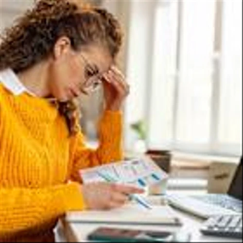 4 Nonessential Bills To Pause ASAP To Avoid Financial Disaster