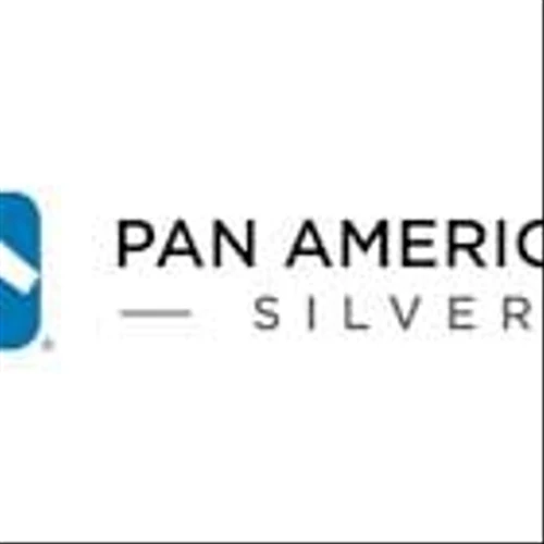 Pan American Silver Reports Mineral Reserves and Mineral Resources as at June 30, 2025