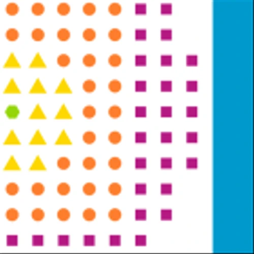 Streamline Health Solutions Inc (STRM) Q2 2024 Earnings Report Preview: What to Expect