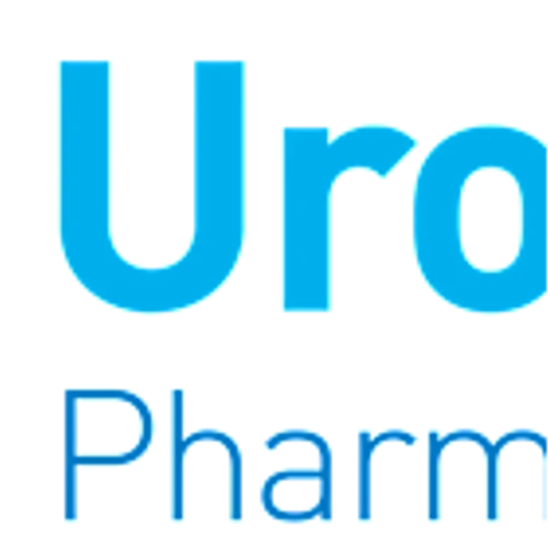 UroGen Pharma to Report Third Quarter 2025 Financial Results on Thursday, November 6th, 2025