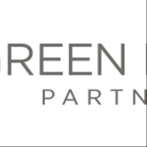 Green Brick Partners, Inc. and Hersh Family Investments Announce Rainwater Crossing, a New Joint Venture Community in Celina, Texas