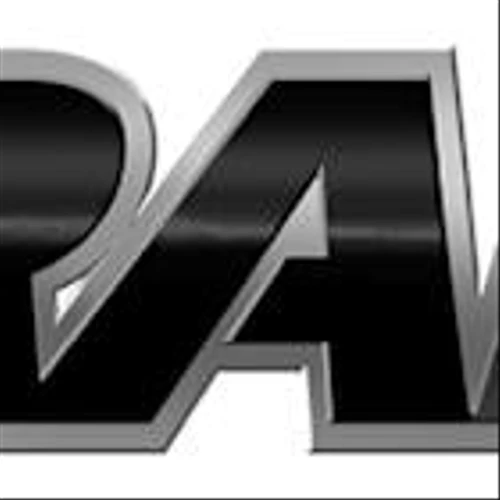 Ultralife Corporation Files Form 12b-25 Notification of Late Filing