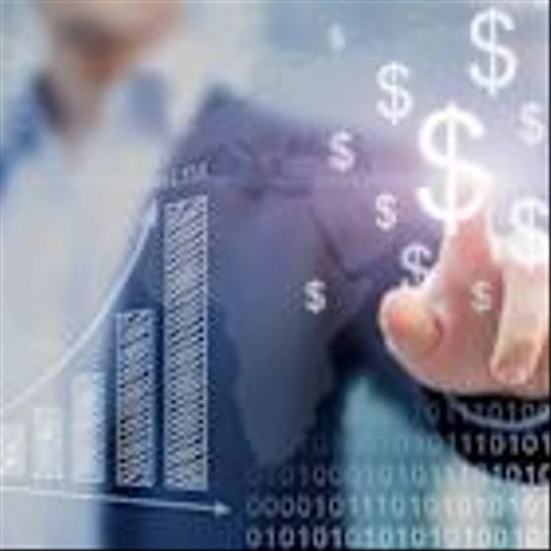 My 3 Favorite High-Yield Dividend Stocks to Buy in February (1 Currently Yields 6.8%)