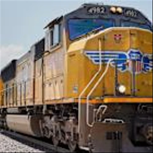 Sandisk, Union Pacific, Five Below: Top Analyst Calls