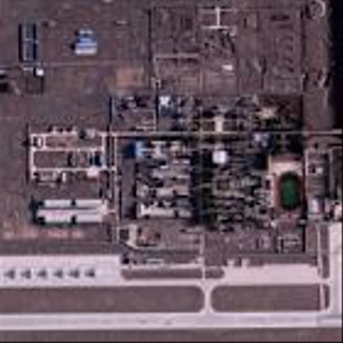 BlackSky Newest Gen-3 Delivers First Very High-Resolution Imagery at Warfighting Speed, 12 Hours Following Launch