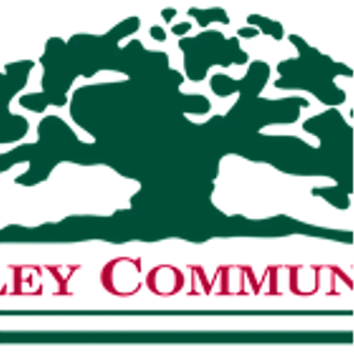 Oak Valley Community Bank Announces Leadership Team Promotions