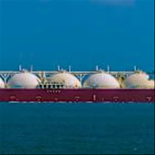 ConocoPhillips signs 20-year LNG purchase agreement with Sempra
