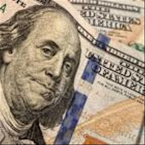 How WEC Energy, Cogent Communications, And Fifth Third Bancorp Can Put Cash In Your Pocket