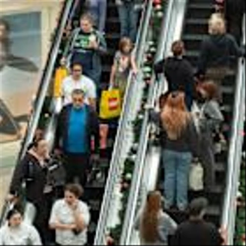 Consumer spending powers the US economy. A K-shaped economy will further test this dynamic in 2026.