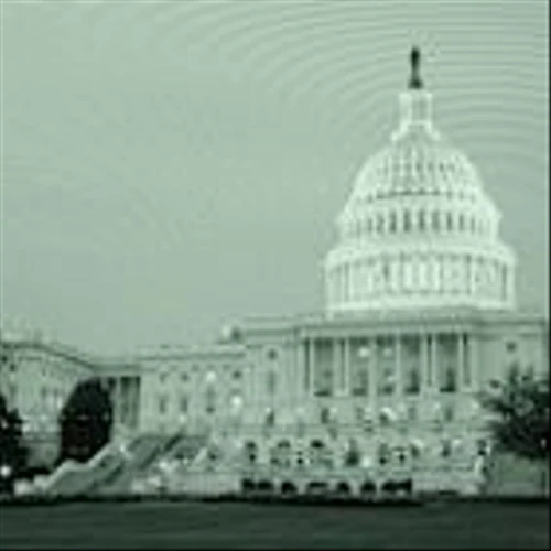 What the Government Shutdown Means for Clients